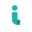 Intellexie Icon