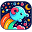 BabyStoryAI Icon