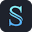 Streamlined Finance Icon