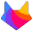 Voxweave Icon