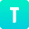 Taped Icon