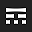 ASKWay Icon