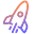 Mage Icon