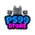 PS99 Store Icon