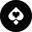 Flush.com Icon