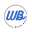 Wave Bazar Icon
