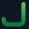 Jackbit Casino Icon