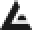 Cyark Icon