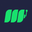 Metaspins Icon