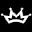 Lift Kingz Icon