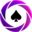 CasinoBit Icon