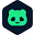 Betpanda.io Icon