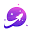 Crashino Icon
