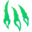 Wild.io Icon