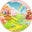 Candy Boulevard Icon
