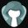 Avtars Icon