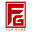 Fun Guns Icon