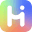 HaiJoy Icon