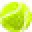 Racketworld Icon