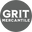 Grit Mercantile Icon