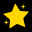 Charstar Icon