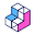 Joyland Icon
