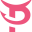 Penly AI Icon