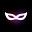 Privee AI Icon