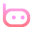 BOT3 AI Icon