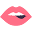 Joi Al Girlfriend Icon