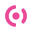 Xelf Icon