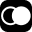 MoreYOU.ai Icon