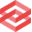Ssreg Icon