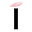 Iconeve Icon