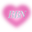 Boss Babes Nails & Supplies Icon