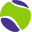 Rackets Kingdom Icon