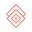ParsePrompt Icon