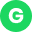Getinshape.ai Icon