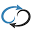 Tennis Exchange Icon