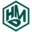 Virtuous Planet Icon