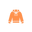 Hoodie Builder Icon