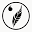 ShortScript Icon