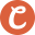 AudioCut Icon