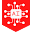 TagifyNow Icon
