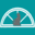 All Cats Healthcare Icon