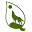EarthWise Pet Jonesville Icon