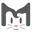 Molly and Friends Icon