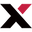 TenX Pro Icon