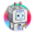 Domoai.app Icon