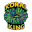 Koral King Icon